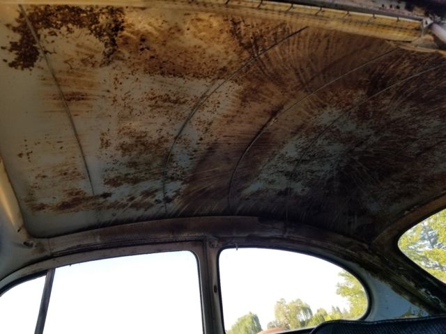 1967 Volkswagen Beetle - Classic - photo 11