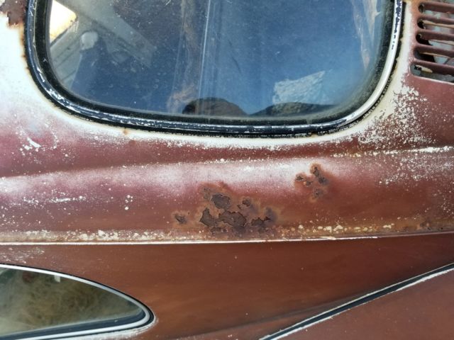 1967 Volkswagen Beetle - Classic - photo 13