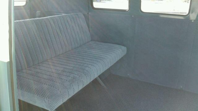 1967 Volkswagen Bus/Vanagon - photo 9