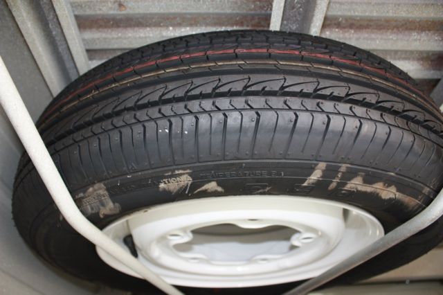 1967 Volkswagen Other - photo 12