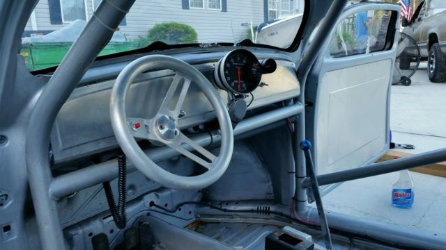 1967 Volkswagen Beetle - Classic - photo 3