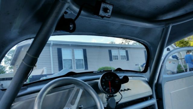1967 Volkswagen Beetle - Classic - photo 4