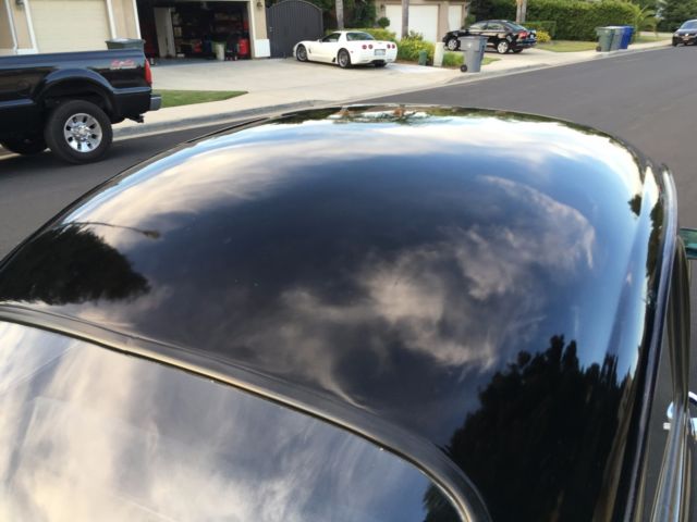 1967 Volkswagen Beetle - Classic - photo 10