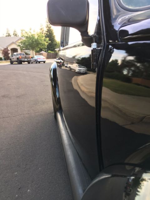 1967 Volkswagen Beetle - Classic - photo 7