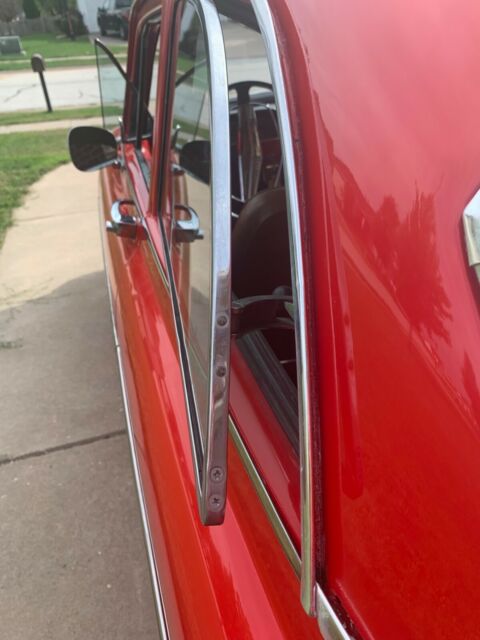 1967 Volvo Other - photo 12