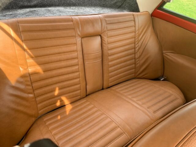 1967 Volvo Other - photo 13