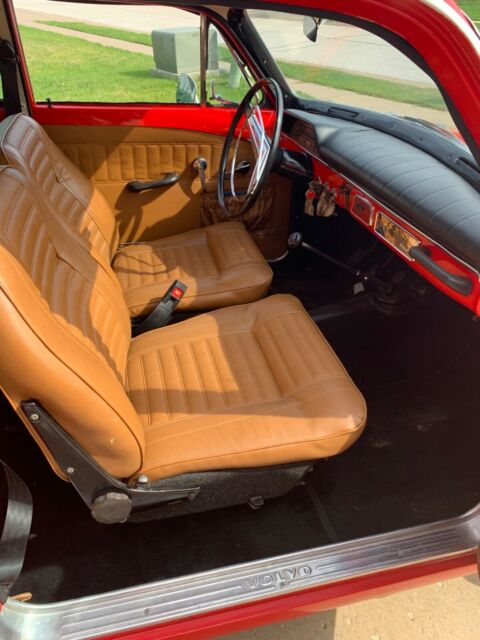 1967 Volvo Other - photo 2