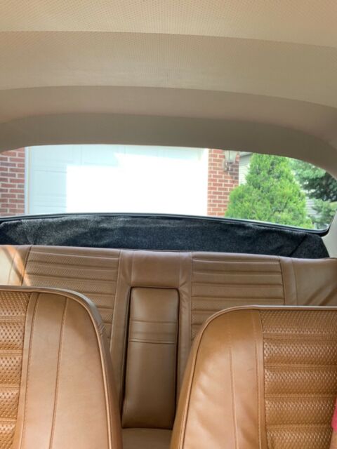 1967 Volvo Other - photo 4