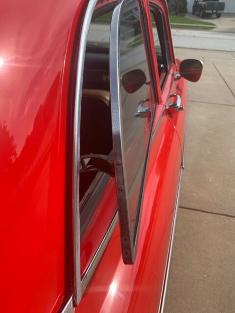 1967 Volvo Other - photo 7