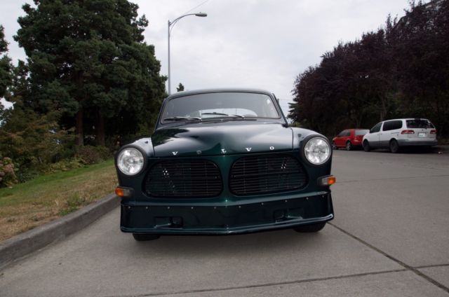1967 Volvo Other - photo 3