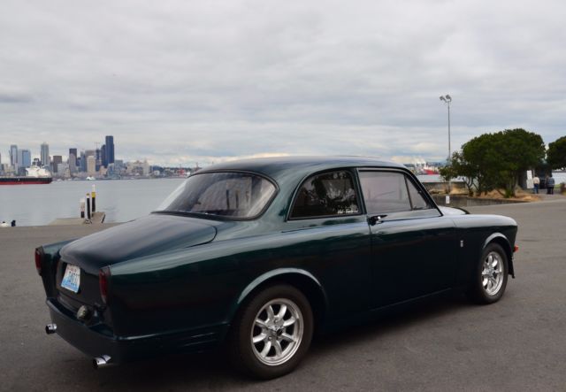 1967 Volvo Other - photo 7