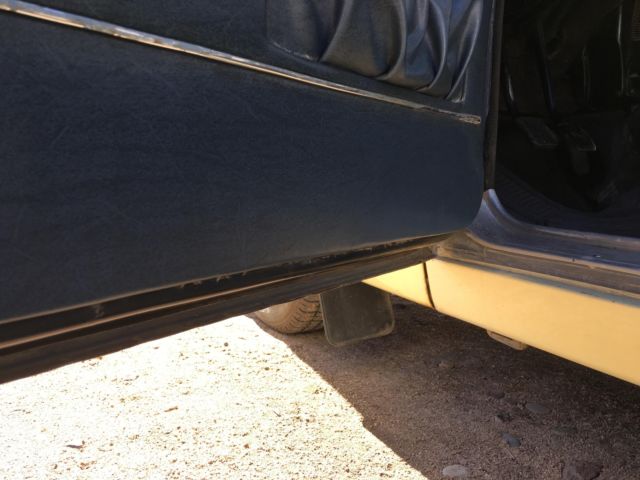 1967 Volvo 122 wagon - photo 11