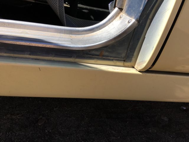 1967 Volvo 122 wagon - photo 12