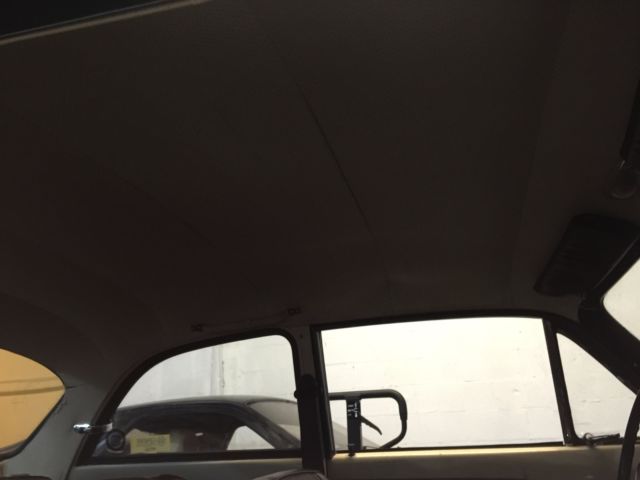 1967 Volvo Other - photo 10