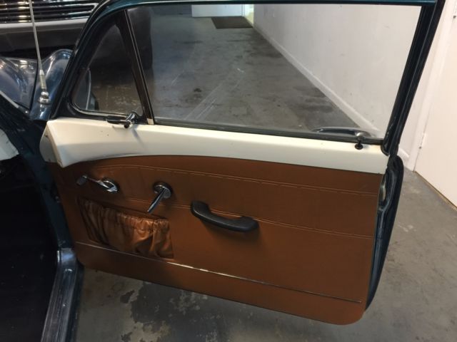 1967 Volvo Other - photo 11
