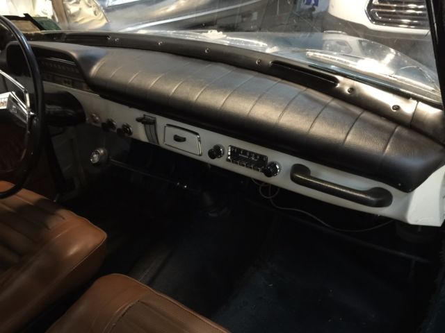 1967 Volvo Other - photo 8