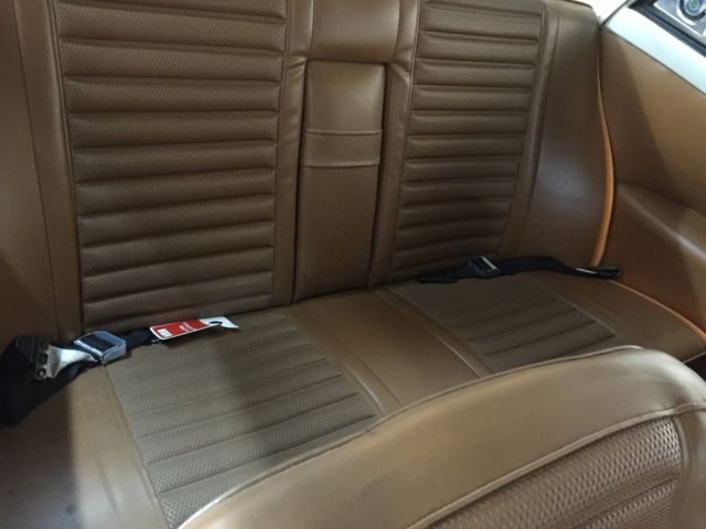 1967 Volvo Other - photo 9