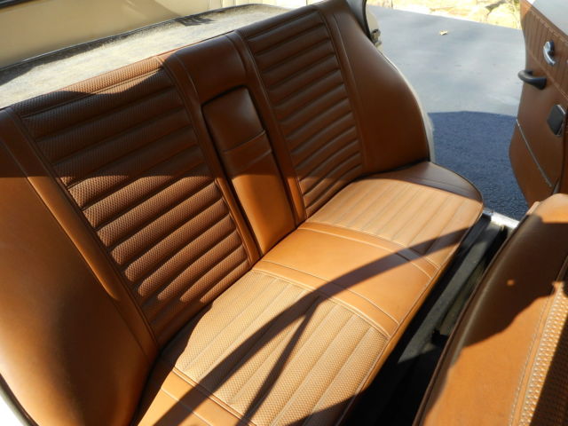 1967 Volvo 122s - photo 12