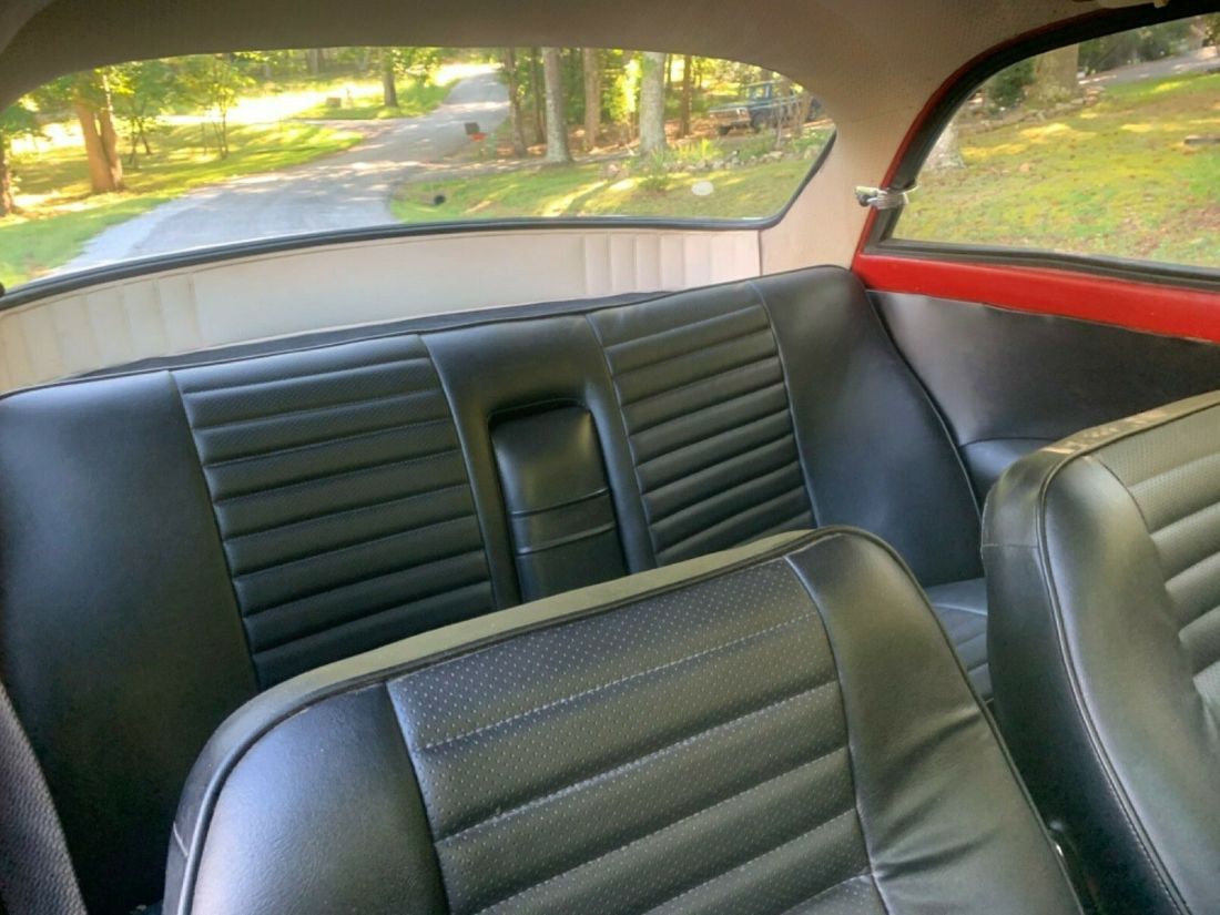 1967 Volvo Other - photo 11