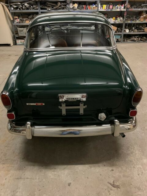 1967 Volvo Other - photo 2