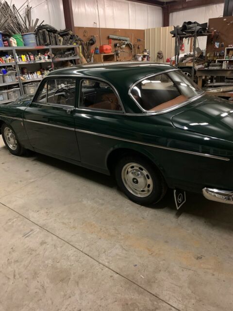 1967 Volvo Other - photo 3