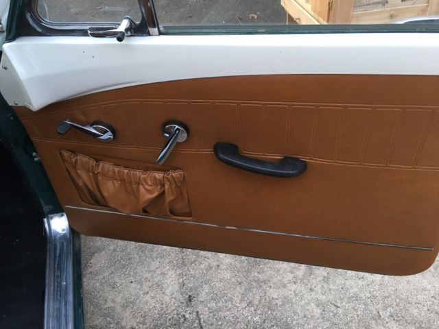1967 Volvo Other 122s Amazon - photo 10