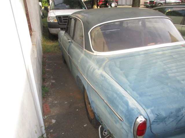 1967 Volvo Other - photo 10
