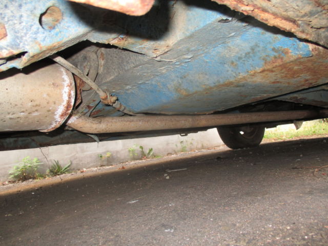 1967 Volvo Other - photo 12