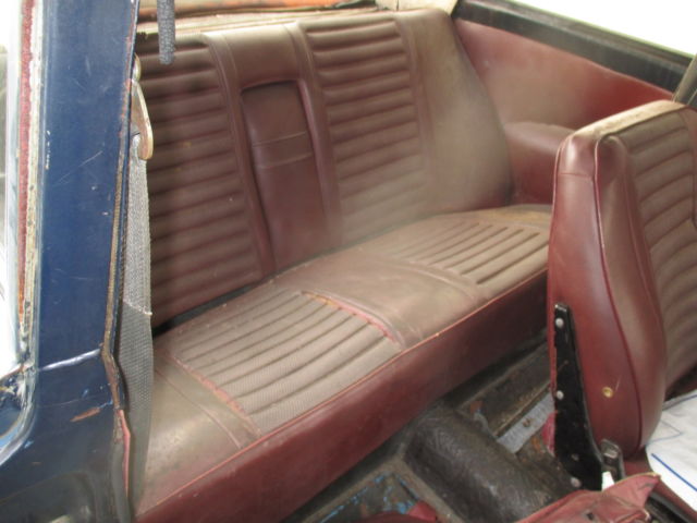 1967 Volvo Other - photo 3