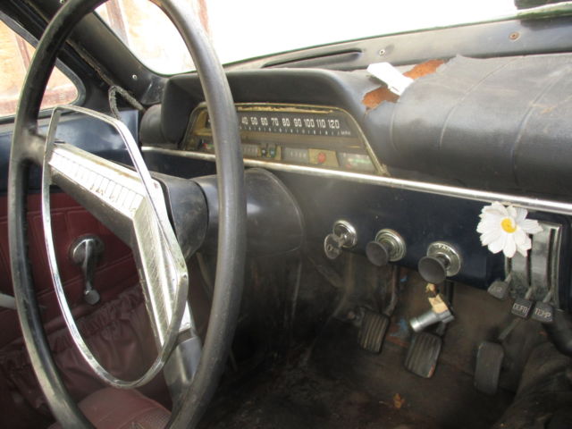 1967 Volvo Other - photo 4