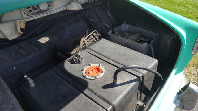 1967 Volvo Other - photo 12