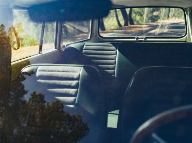 1967 Volvo Other - photo 4