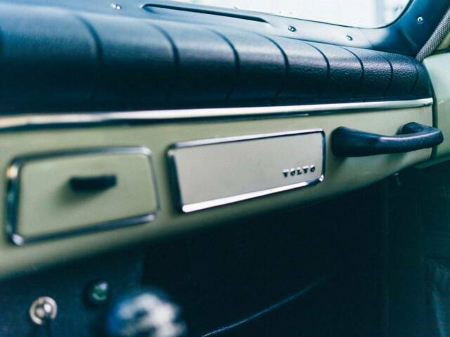 1967 Volvo Other - photo 6