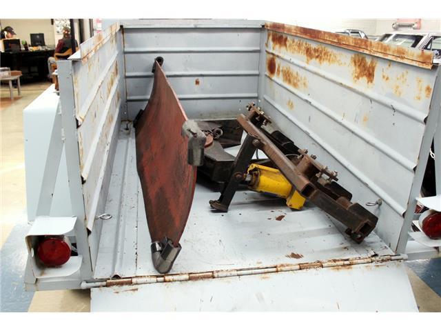 1967 Volvo Other - photo 10
