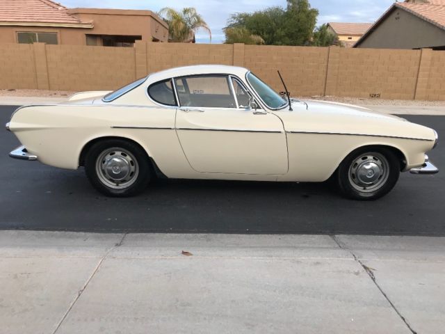1967 Volvo Other - photo 4