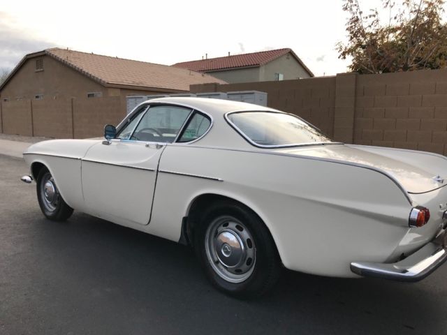 1967 Volvo Other - photo 7