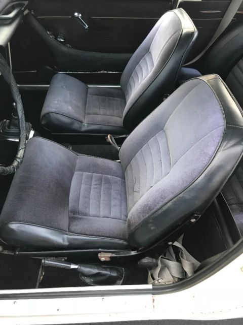 1967 Volvo Other - photo 9