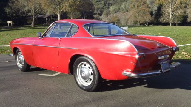 1967 Volvo Other - photo 5