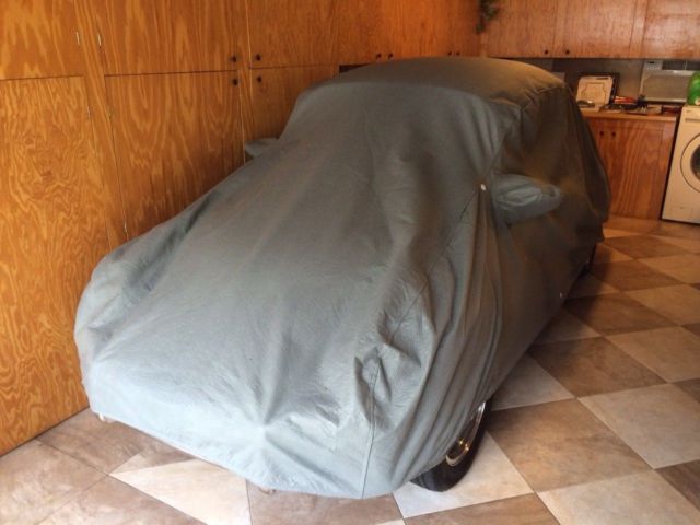 1967 Volkswagen Beetle - Classic - photo 10