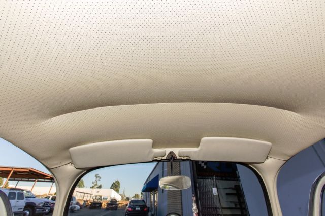 1967 Volkswagen Beetle - Classic sedan - photo 12