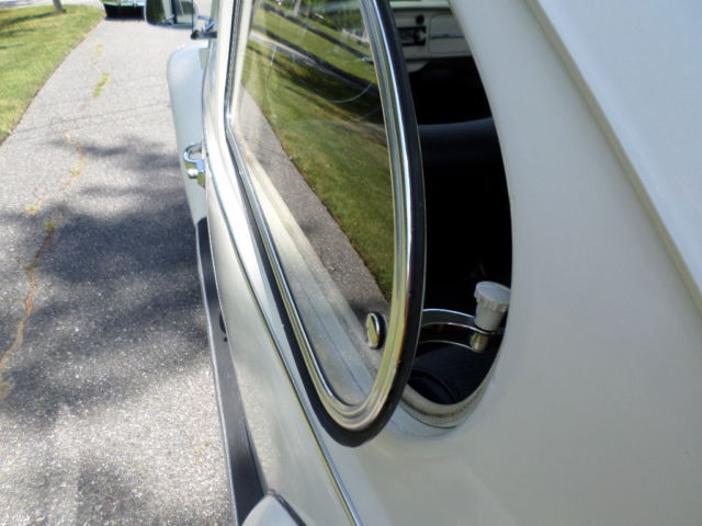 1967 Volkswagen Beetle - Classic - photo 12