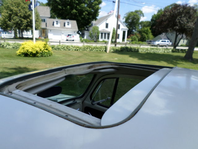 1967 Volkswagen Beetle - Classic - photo 13