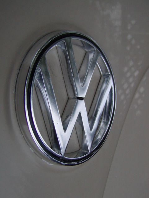 1967 Volkswagen Beetle - Classic - photo 8