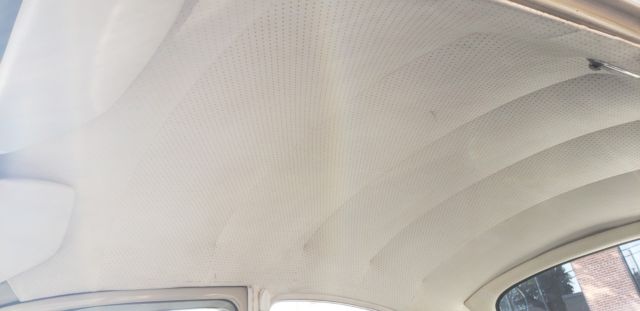 1967 Volkswagen Beetle - Classic - photo 12