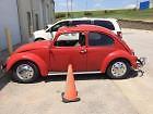 1967 Volkswagen Beetle - Classic - photo 2