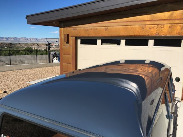 1967 Volkswagen Bus/Vanagon - photo 5