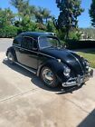 1967 Volkswagen Beetle - Classic - photo 4