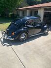 1967 Volkswagen Beetle - Classic - photo 6