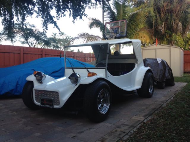 1967 Volkswagen Other