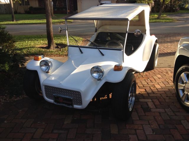 1967 Volkswagen Other - photo 2